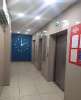 Сдам 2-комнатную квартиру в Екатеринбурге, ВИЗ, ул. Репина 52, 76 м²