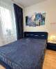 Сдам студию, Лучистая ул. 4, 32 м²