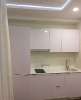 Продам 1-комнатную квартиру в Екатеринбурге, Автовокзал, ул. Циолковского 29Б, 40 м²
