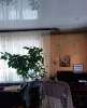 Продам дом, СТ Водник, 135 м², 8 соток