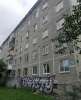 Продам 1-комнатную квартиру в Екатеринбурге, Уралмаш, пр-т Космонавтов 92, 28.5 м²
