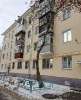 Продам 2-комнатную квартиру в Екатеринбурге, Сортировка, Коуровская ул. 24, 42.4 м²