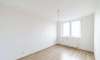 Сдам 1-комнатную квартиру, ул. Чемпионов 15, 39 м²