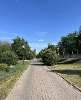 Продам 2-комнатную квартиру в Екатеринбурге, ВИЗ, ул. Юмашева 6, 40.7 м²