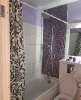 Сдам 2-комнатную квартиру в Екатеринбурге, ВИЗ, Нагорная ул. 49, 60 м²
