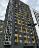 Продам студию в Екатеринбурге, ЖБИ, ул. 40-летия Комсомола 35/2, 20.5 м²