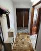 Продам 2-комнатную квартиру в Екатеринбурге, Пионерский, ул. Сулимова 23, 46 м²