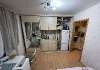 Сдам студию в Екатеринбурге, ВИЗ, Нагорная ул. 46А, 19 м²
