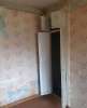 Продам 1-комнатную квартиру в Екатеринбурге, Пионерский, Первомайская ул. 35, 31.4 м²