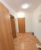 Сдам 1-комнатную квартиру в Екатеринбурге, Сортировка, жилой район Сортировочный микрорайон  Кунарская ул. 36, 48 м²