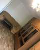 Сдам 2-комнатную квартиру, ул. Куйбышева 173А, 42 м²