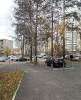Сдам 1-комнатную квартиру в Екатеринбурге, Юго-Западный, ул. Серафимы Дерябиной 53А, 42 м²