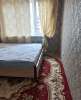 Продам комнату в 2-к квартире в Екатеринбурге, Уралмаш, ул. Бакинских Комиссаров, 10 м²