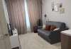 Продам 1-комнатную квартиру, Сибирский тракт, д. 24, 37.4 м²