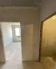 Продам студию в Екатеринбурге, Академический, ул. Рябинина д. 18/2, 27 м²