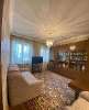 Продам 3-комнатную квартиру в Екатеринбурге, Центр, ул. Сакко и Ванцетти 55, 69.5 м²