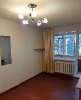 Сдам 1-комнатную квартиру, ул. Куйбышева 103, 30.1 м²