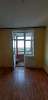 Продам 1-комнатную квартиру в Екатеринбурге, Химмаш, ул. Орденоносцев 4, 45.9 м²