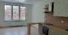 Сдам 3-комнатную квартиру в Екатеринбурге, Заречный, ул. Одинарка 6, 90 м²