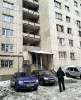 Продам комнату в Екатеринбурге, Чермет, жилой район  Братская ул. 14, 12.6 м²