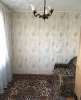 Сдам 2-комнатную квартиру в Екатеринбурге, ВИЗ, ул. Металлургов 28, 37 м²