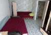 Сдам 1-комнатную квартиру в Екатеринбурге, Центр, пр-т Ленина 10, 32 м²