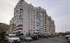 Продам 2-комнатную квартиру в Екатеринбурге, Пионерский, ул. Вилонова 6, 49 м²