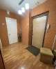 Продам 1-комнатную квартиру в Екатеринбурге, Юго-Западный, ул. Начдива Онуфриева 6к1, 37.6 м²