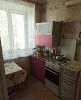 Продам 2-комнатную квартиру в Екатеринбурге, Кольцово, ул. Авиаторов 15, 40.3 м²