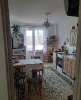 Сдам 2-комнатную квартиру, Круговая ул. 18, 62 м²