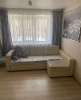 Продам 1-комнатную квартиру в Екатеринбурге, Сортировка, пр-т Седова 39, 29.1 м²