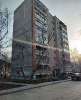 Сдам 2-комнатную квартиру в Екатеринбурге, Пионерский, Парковый пер. 43, 45 м²