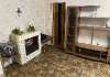 Сдам 2-комнатную квартиру в Екатеринбурге, Центр, Красный пер. 8, 46 м²