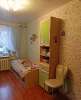 Продам 2-комнатную квартиру в Екатеринбурге, Уралмаш, пр-т Космонавтов 72, 44.6 м²