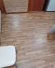 Продам студию, ул. Лётчиков 7, 24.3 м²