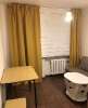 Сдам студию в Екатеринбурге, Автовокзал, ул. Фрунзе 18, 15 м²