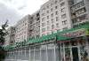 Сдам комнату в 3-к квартире в Екатеринбурге, Чермет, жилой район  Агрономическая ул. 30, 13.5 м²