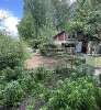 Продам дом, Чусовской тракт, 70 м², 8 соток
