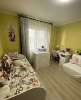 Продам 2-комнатную квартиру, 61 м²
