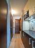 Сдам комнату в Екатеринбурге, Пионерский, ул. Красина 5, 14 м²
