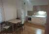 Сдам 1-комнатную квартиру в Екатеринбурге, ВИЗ, ул. Репина 68, 45 м²