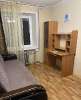 Сдам комнату в 2-к квартире, Московская ул. 219, 11 м²