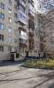 Продам 2-комнатную квартиру в Екатеринбурге, ВИЗ, ул. Крауля 4, 51.7 м²