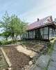 Продам дом, пл. 1905 года, 80 м², 5 соток