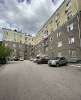 Продам 1-комнатную квартиру в Екатеринбурге, Уралмаш, Суворовский пер. 1, 19 м²