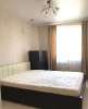 Продам 2-комнатную квартиру в Екатеринбурге, ВИЗ, Заводская ул. 46, 43 м²