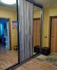 Продам 2-комнатную квартиру в Екатеринбурге, УНЦ, ул. М.Н. Михеева 2, 70.6 м²