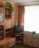 Сдам дом в Екатеринбурге, ВИЗ, Свердловская обл. Водонасосная ул. 23, 60 м², 1 сотка