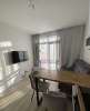 Продам 3-комнатную квартиру, ул. Евгения Савкова 35/2, 43 м²