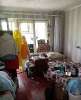 Продам 3-комнатную квартиру в Екатеринбурге, Уралмаш, ул. Культуры 24, 57.9 м²